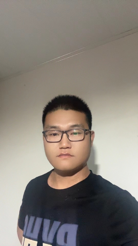 阳阳的第一张照片--大连相亲服务中心