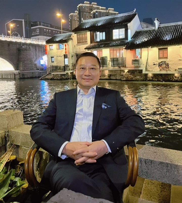 伴你一生的第一张照片--大连相亲服务中心