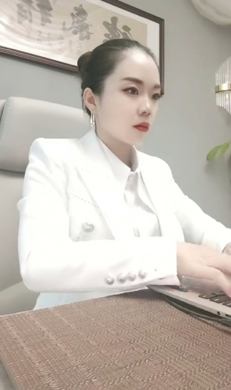 粉研的第二张照片--大连相亲服务中心