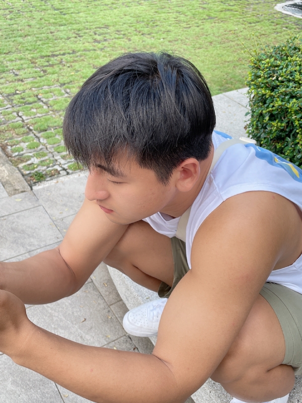 liyifan的第二张照片--大连相亲服务中心