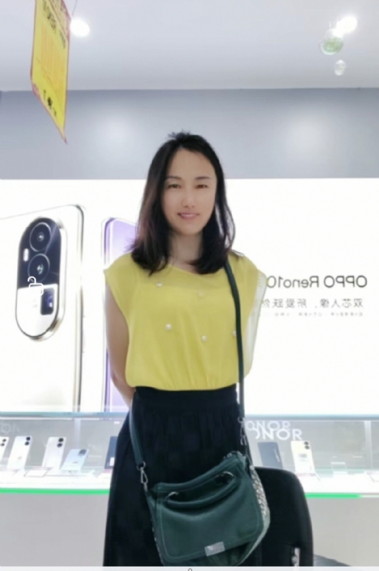 阿君的第一张照片--大连相亲服务中心