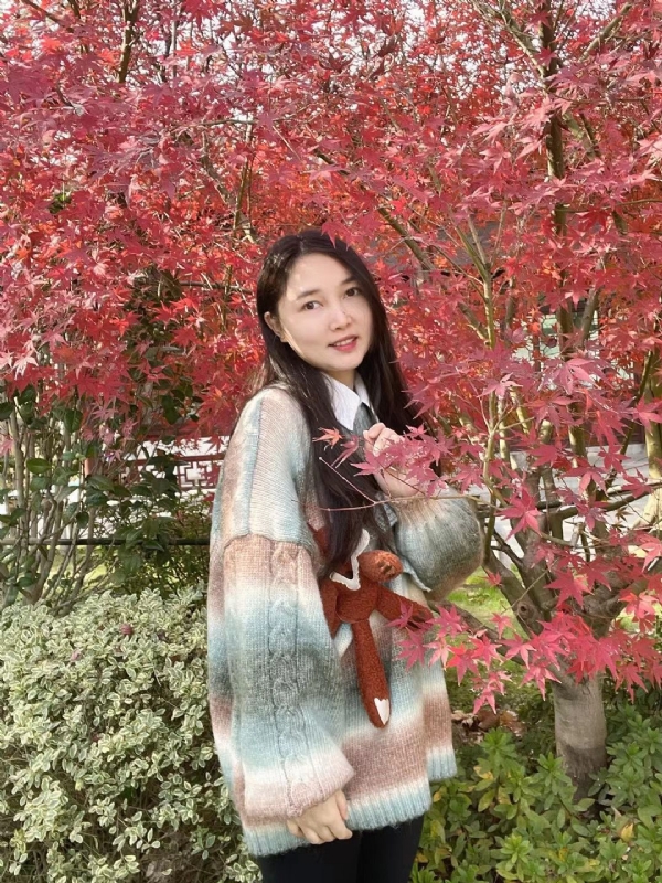 未必的第六张照片--大连相亲服务中心