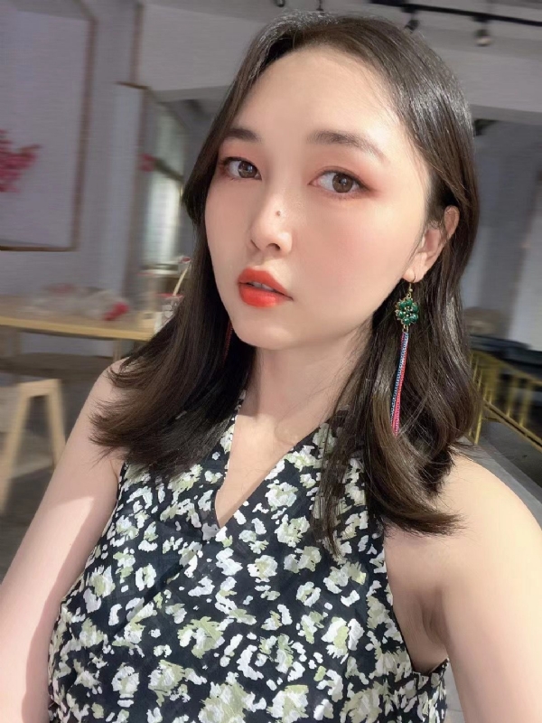 未必的第九张照片--大连相亲服务中心