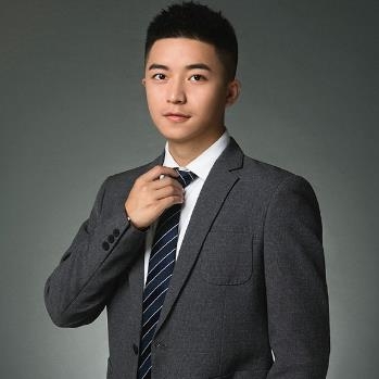 alsace的第一张照片--大连相亲服务中心