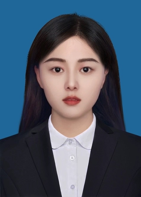 措儿的第一张照片--大连相亲服务中心