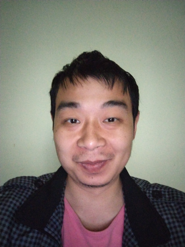 背景的第一张照片--大连相亲服务中心