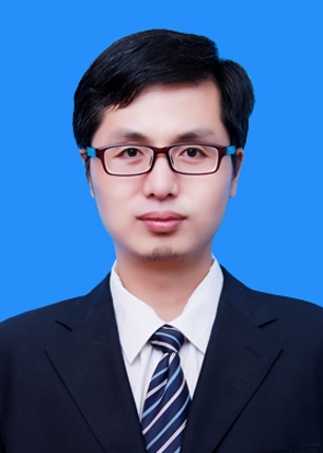 晚枫的第一张照片--大连相亲服务中心