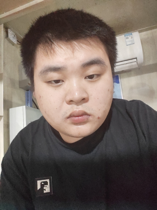 孤独的第一张照片--大连相亲服务中心