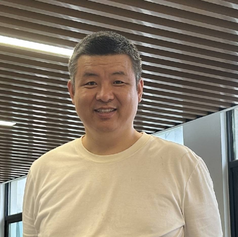 中华的第一张照片--大连相亲服务中心