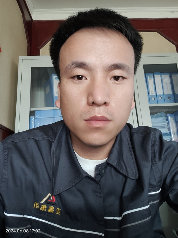 难说的第一张照片--大连相亲服务中心