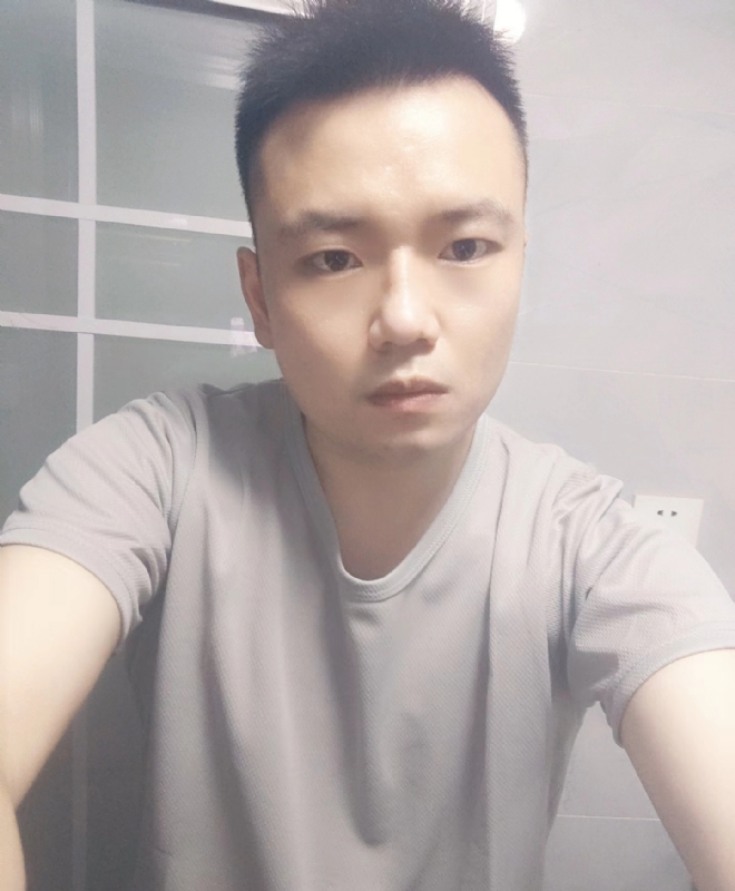 相亲的第一张照片--大连相亲服务中心