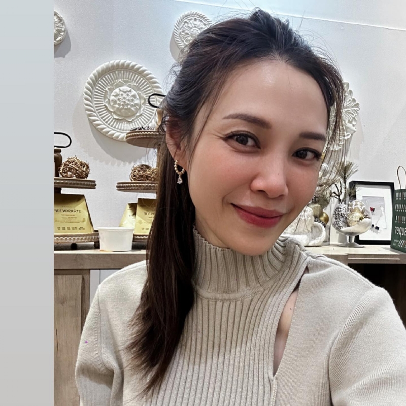 欣怡的第一张照片--大连相亲服务中心