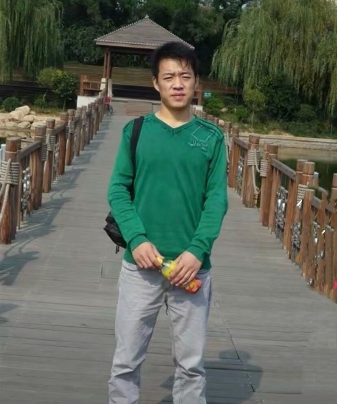 济南相亲的第一张照片--大连相亲服务中心