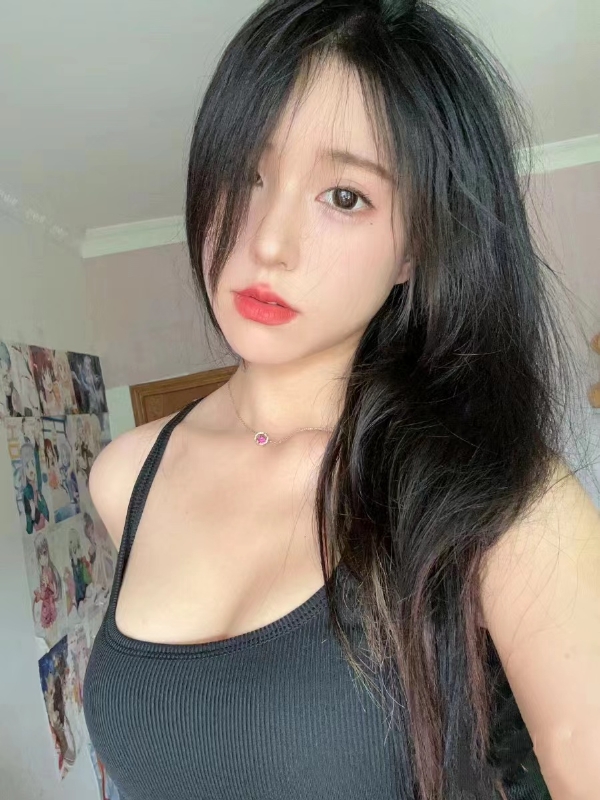 你的学妹的第三张照片--大连相亲服务中心