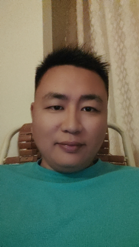 德德哥的第一张照片--大连相亲服务中心