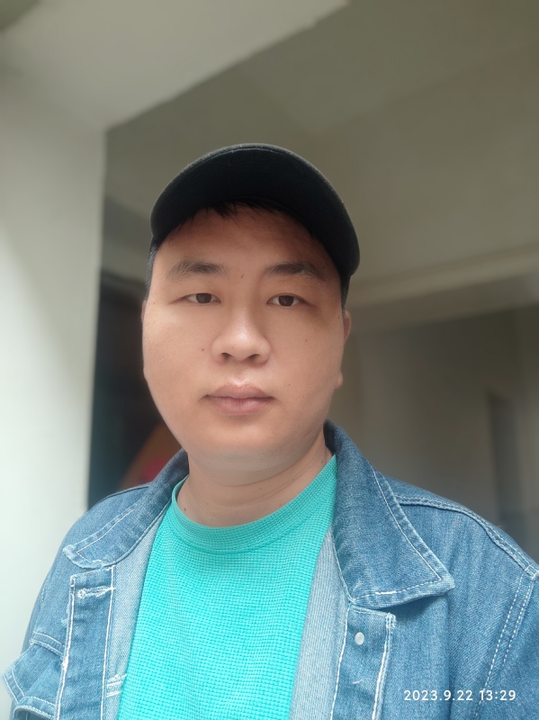 德德哥的第三张照片--大连相亲服务中心