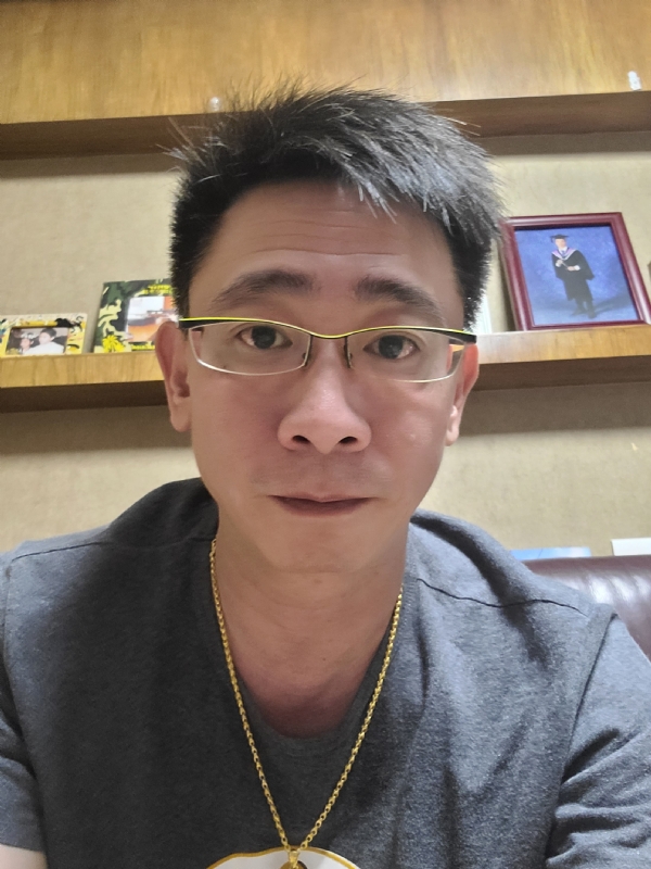 Kam的第一张照片--大连相亲服务中心