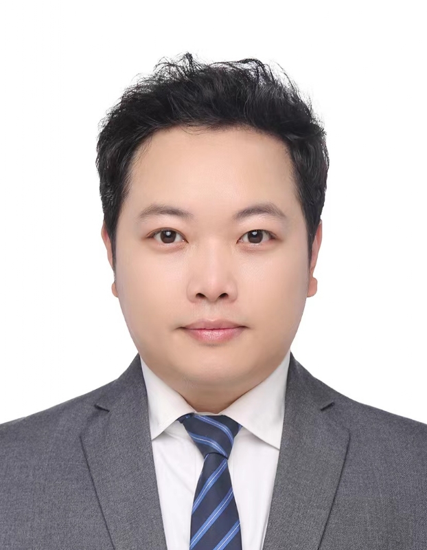 千度D雄的第二张照片--大连相亲服务中心