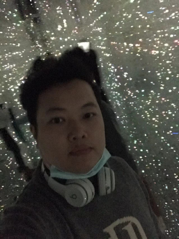 千度D雄的第三张照片--大连相亲服务中心