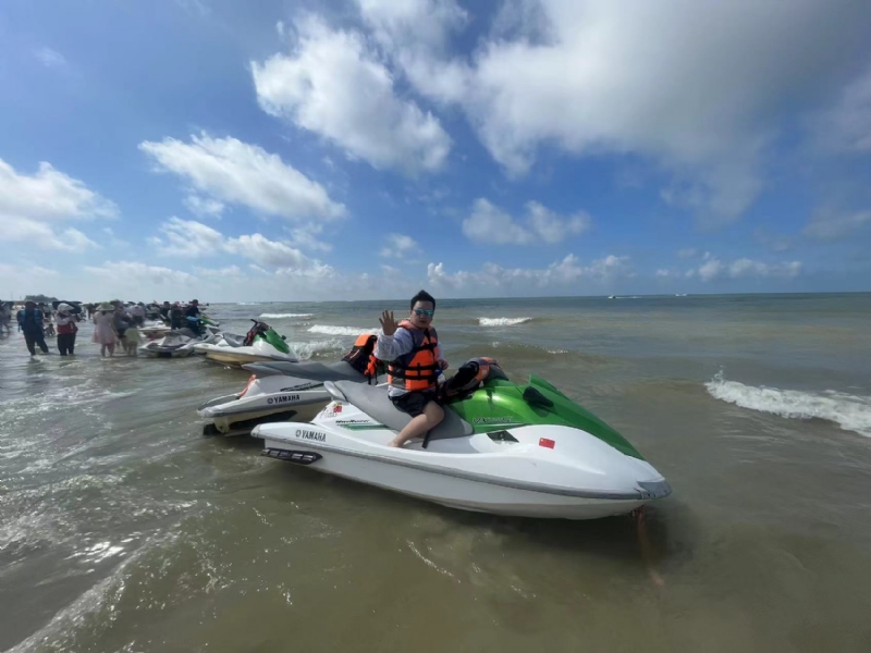 千度D雄的第四张照片--大连相亲服务中心