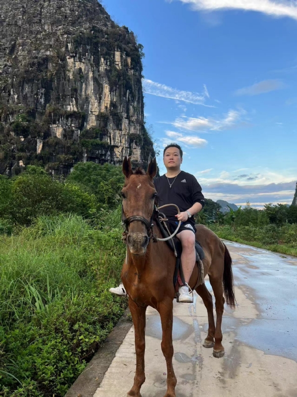 千度D雄的第六张照片--大连相亲服务中心