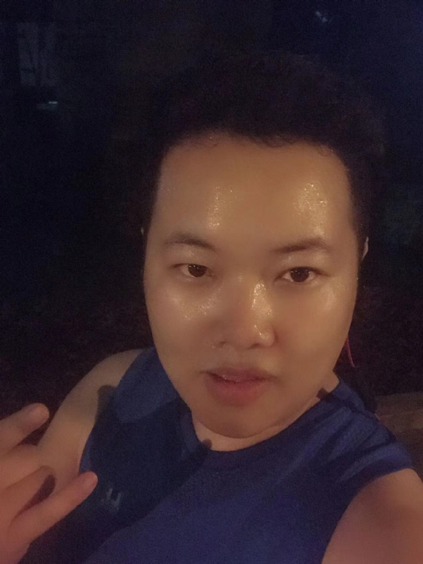 千度D雄的第八张照片--大连相亲服务中心