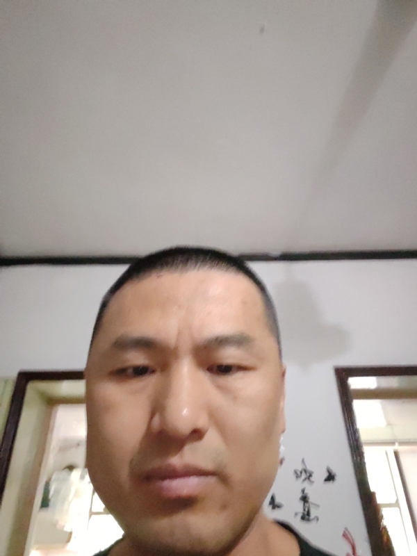 往事随风的第一张照片--大连相亲服务中心