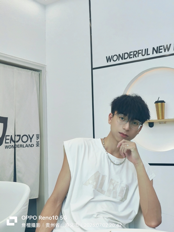 台林的第二张照片--大连相亲服务中心