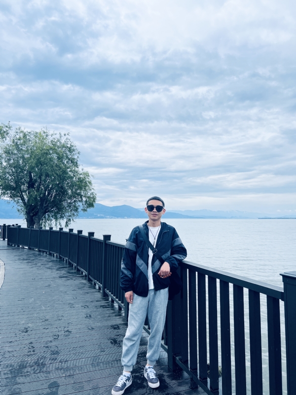 an的第一张照片--大连相亲服务中心