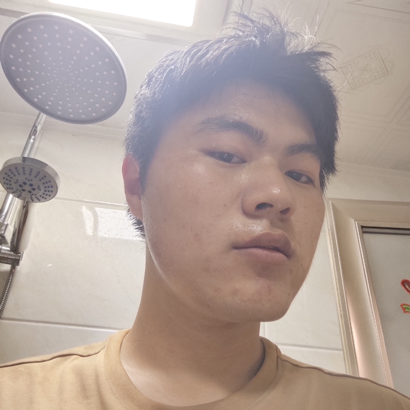 王先生的第一张照片--大连相亲服务中心