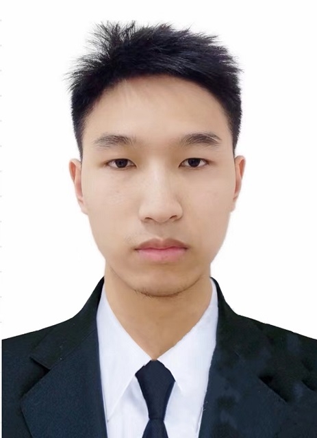 卢先生的第一张照片--大连相亲服务中心