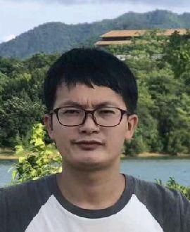 admire的第二张照片--大连相亲服务中心