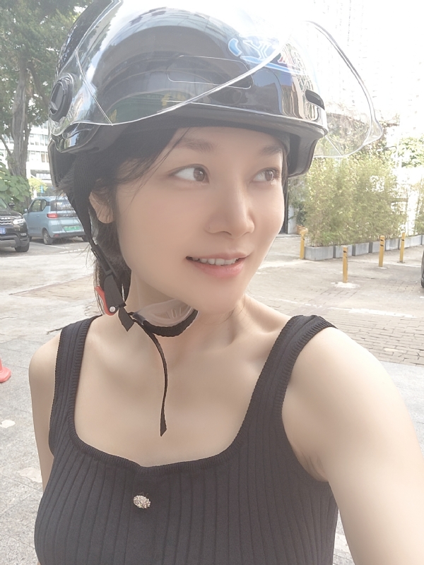 单身的第一张照片--大连相亲服务中心