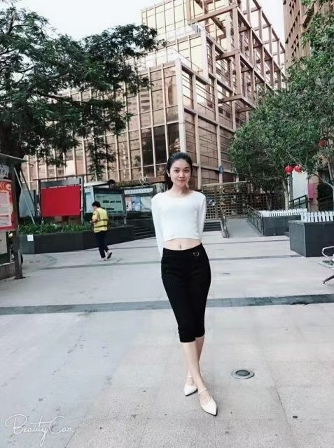 单身的第二张照片--大连相亲服务中心