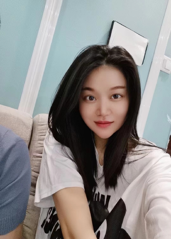 单身的第四张照片--大连相亲服务中心