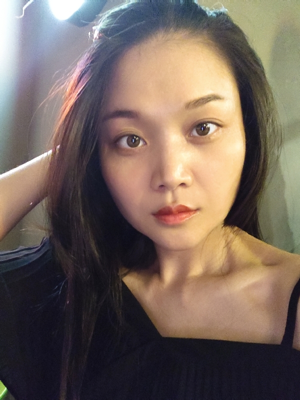 单身的第六张照片--大连相亲服务中心