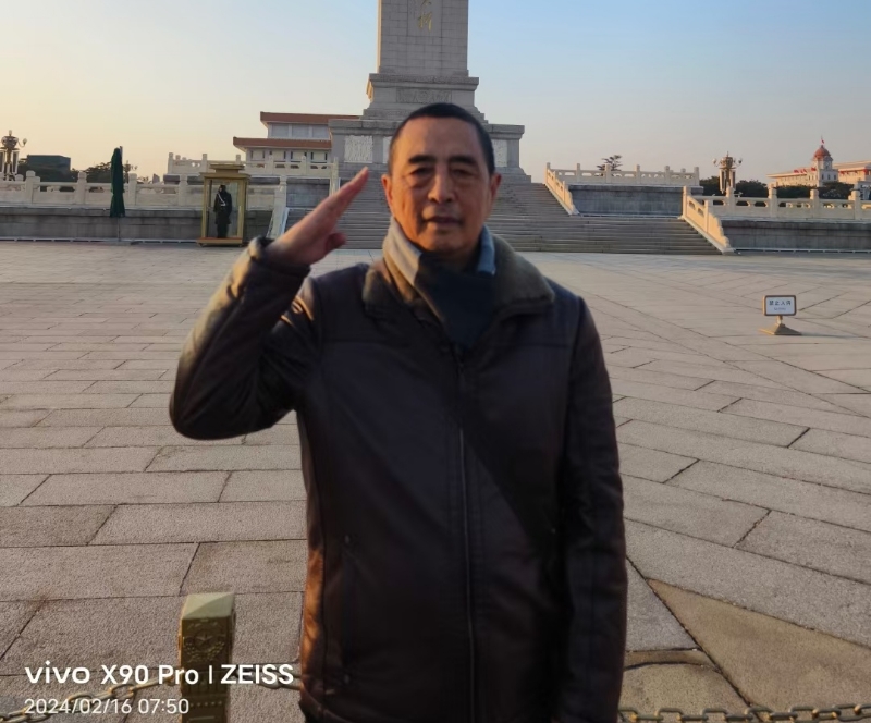 超爱英的第二张照片--大连相亲服务中心