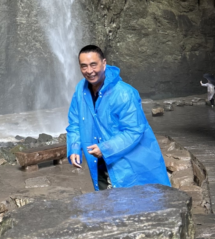 超爱英的第四张照片--大连相亲服务中心