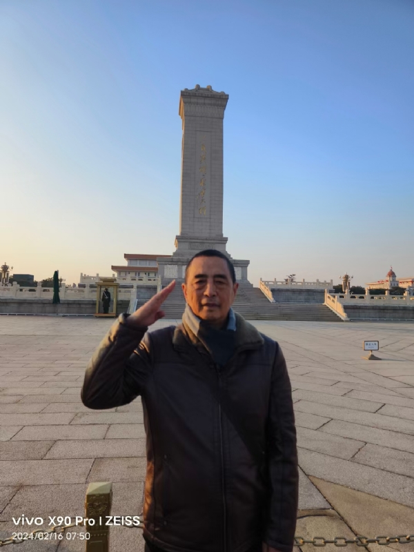 超爱英的第五张照片--大连相亲服务中心