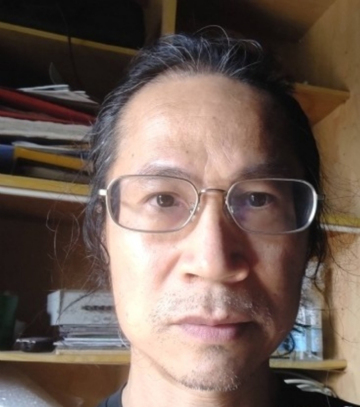 Gn-Devil的第一张照片--大连相亲服务中心