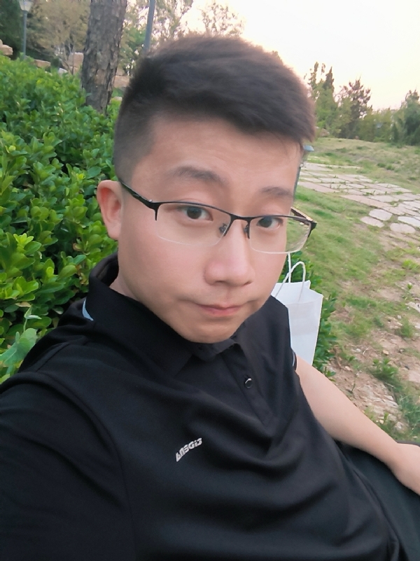 锅贴的第六张照片--大连相亲服务中心