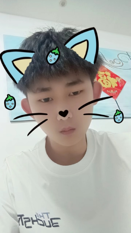 zixuan的第一张照片--大连相亲服务中心