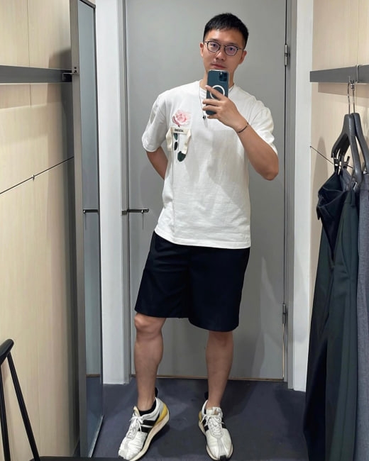 时间大师的第一张照片--大连相亲服务中心