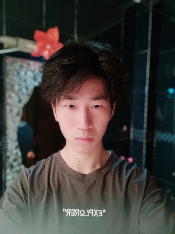 空白的第一张照片--大连相亲服务中心