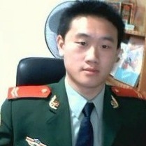 风神的第一张照片--大连相亲服务中心