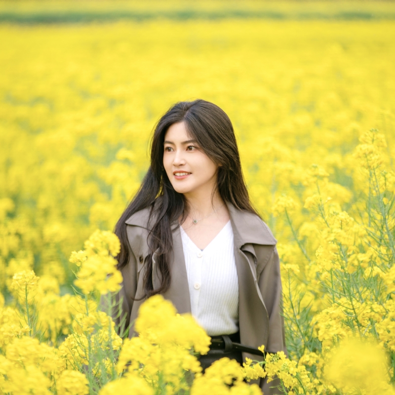 方方方的第一张照片--大连相亲服务中心