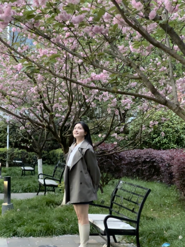 方方方的第二张照片--大连相亲服务中心