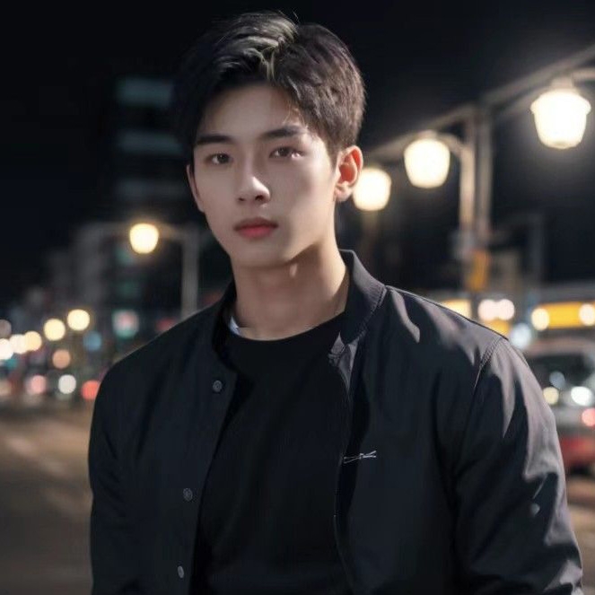 One的第一张照片--大连相亲服务中心