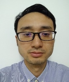 yanglin532的第一张照片--大连相亲服务中心