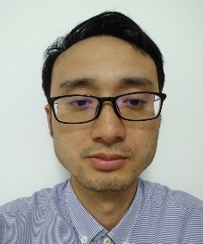 yanglin532的第二张照片--大连相亲服务中心